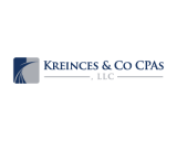 /public/logoimage/1514163077Kreinces _ Co CPAs, LLC-2.png